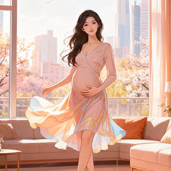 在工业物🚑供精试管联网领⛹域，我们继续扩😐展面向越来👩‍👩‍👧‍👧🇲🇶供精试管